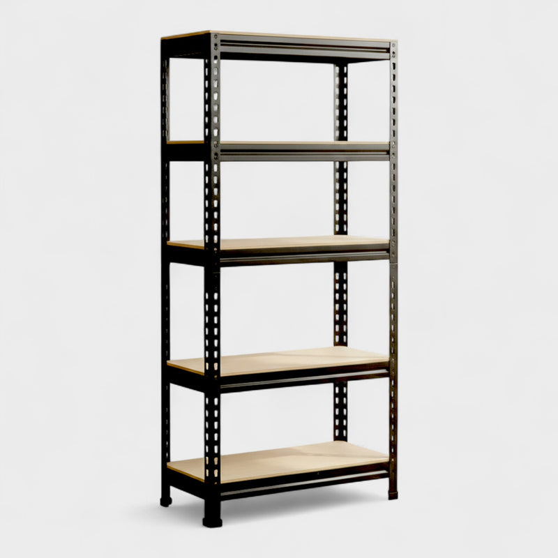 #5 Shelve_12x24x60