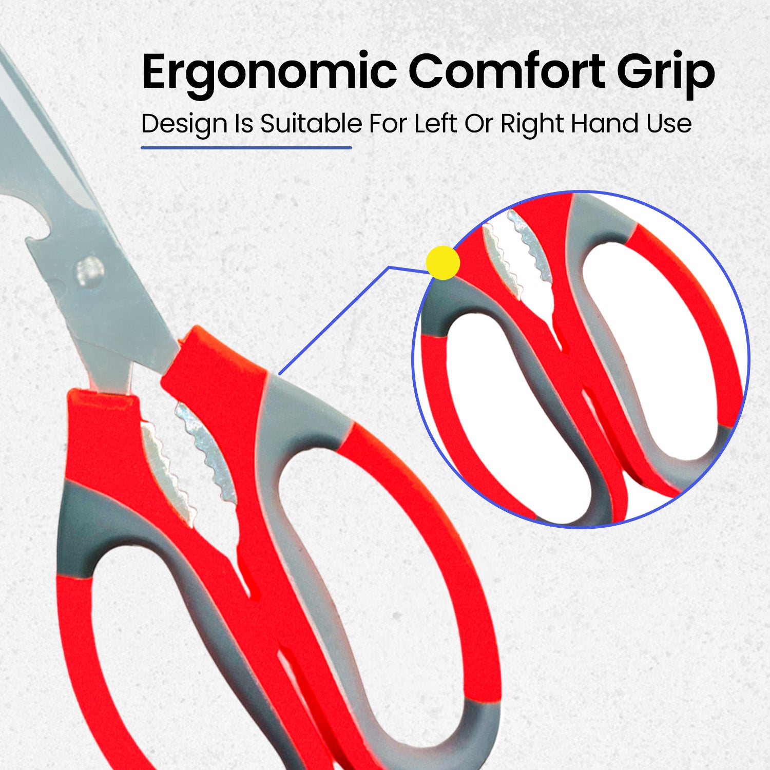 Gardening Scissor