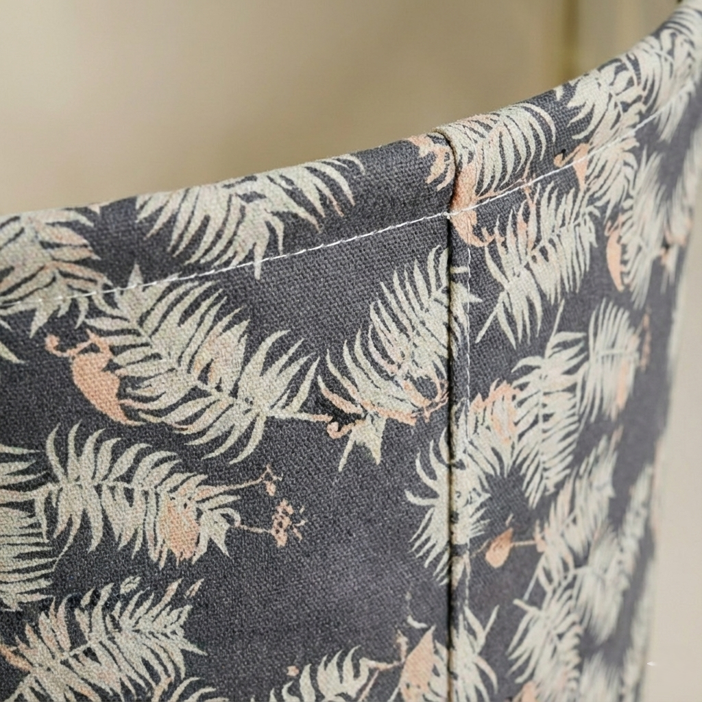 #Color_Flamingo Oasis