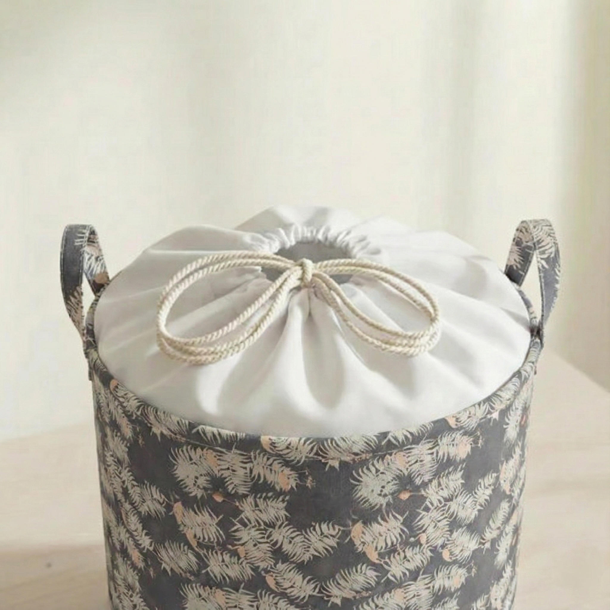 #Color_Flamingo Oasis