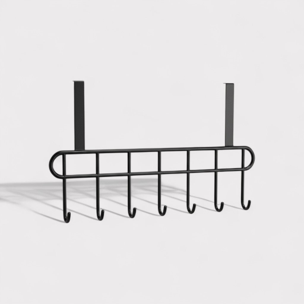 Over Door Hook Hanger