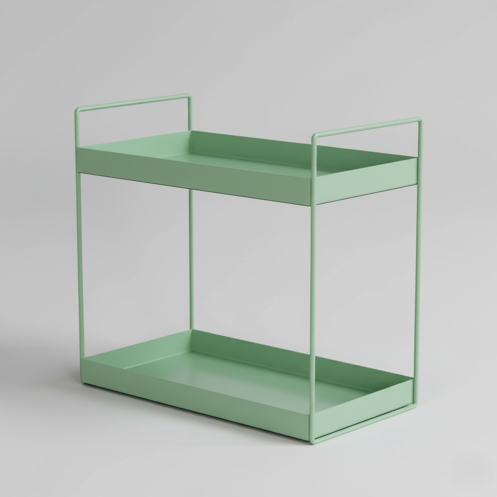 #Color_Pistachio Green