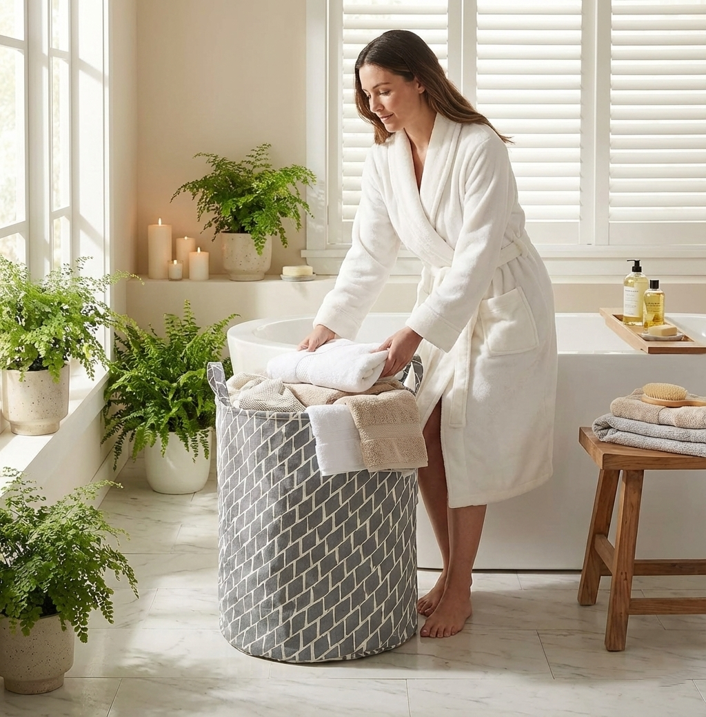 #Color_Urban Brickscape