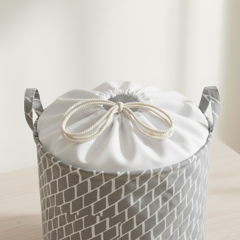 #Color_Urban Brickscape