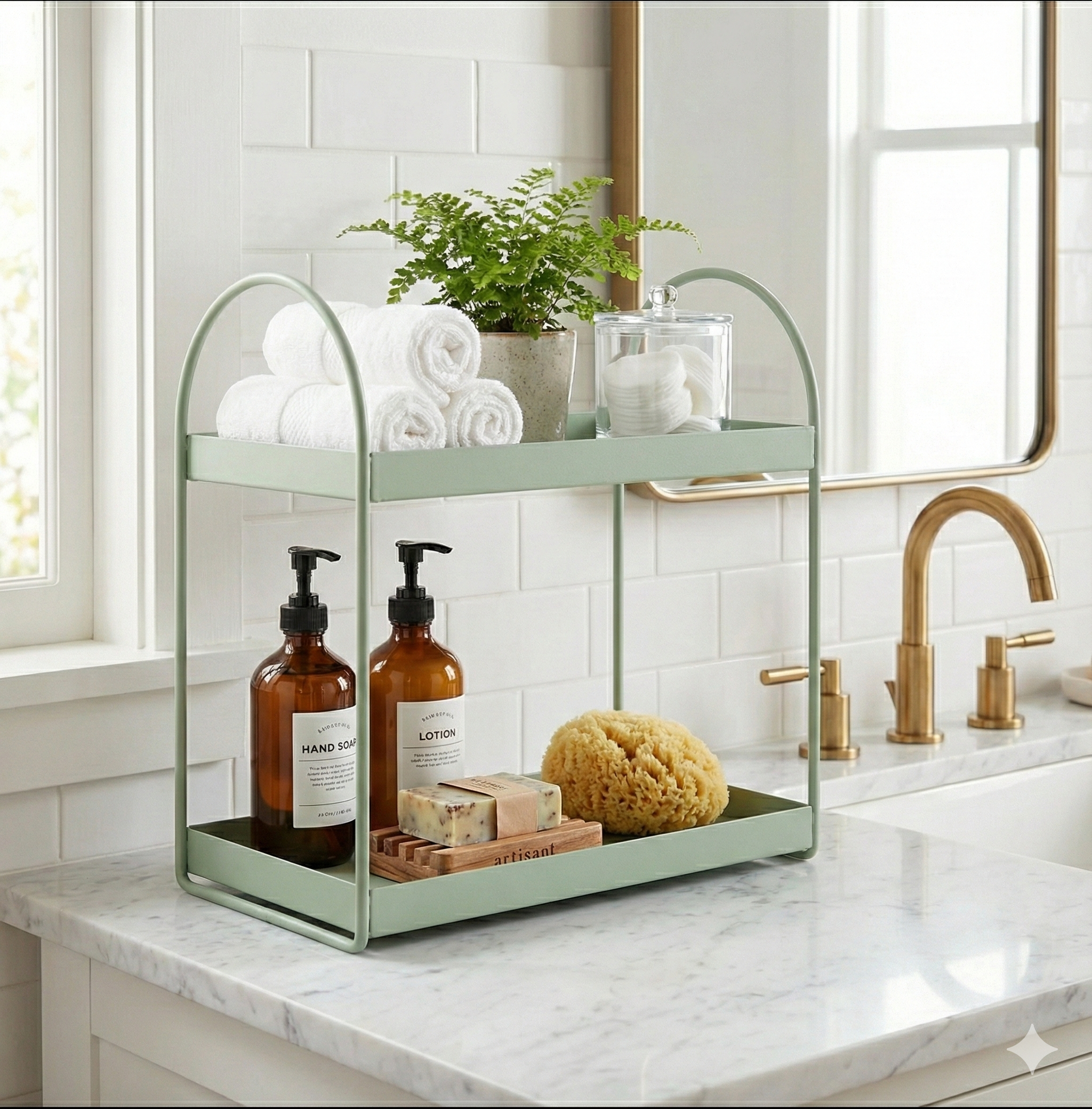 #Color_Pistachio Green