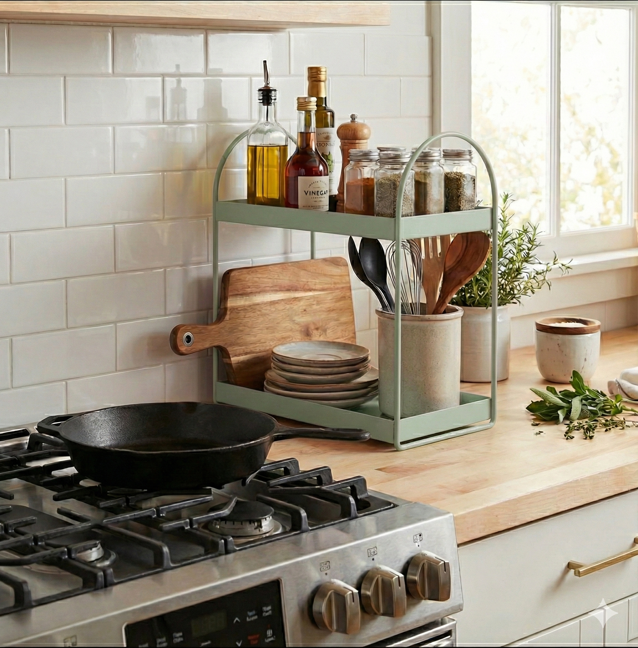 #Color_Pistachio Green