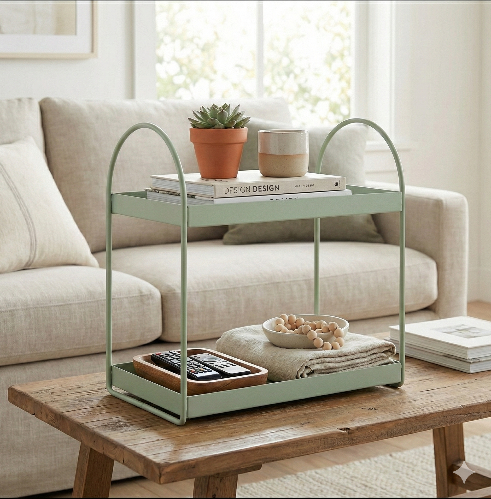 #Color_Pistachio Green