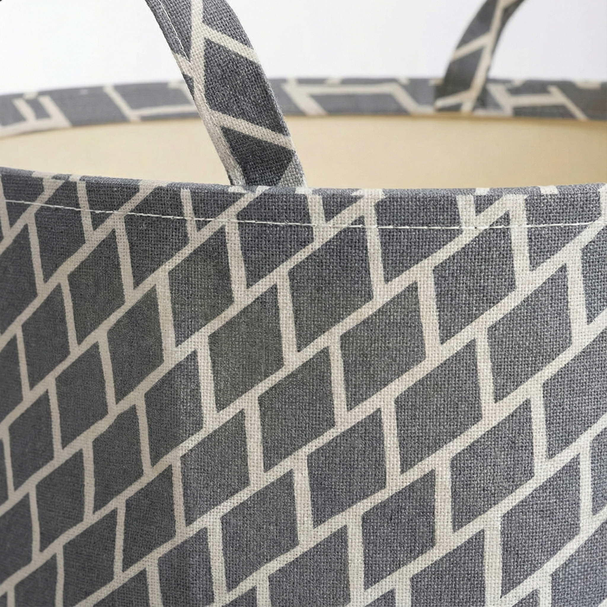 #Color_Urban Brickscape