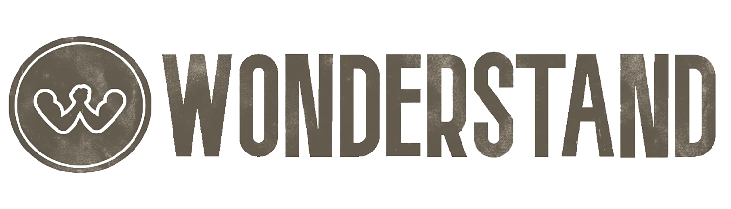 WonderStand