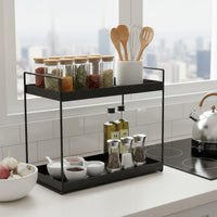 Kitchen Racks