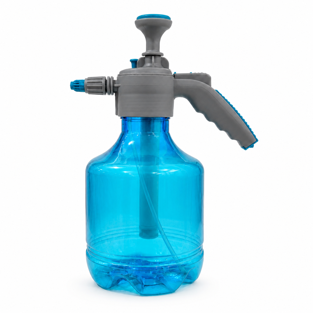 Plant Pressure Spray Bottle