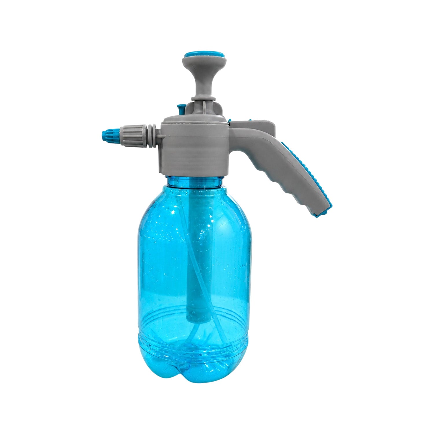 Plant Pressure Spray Bottle