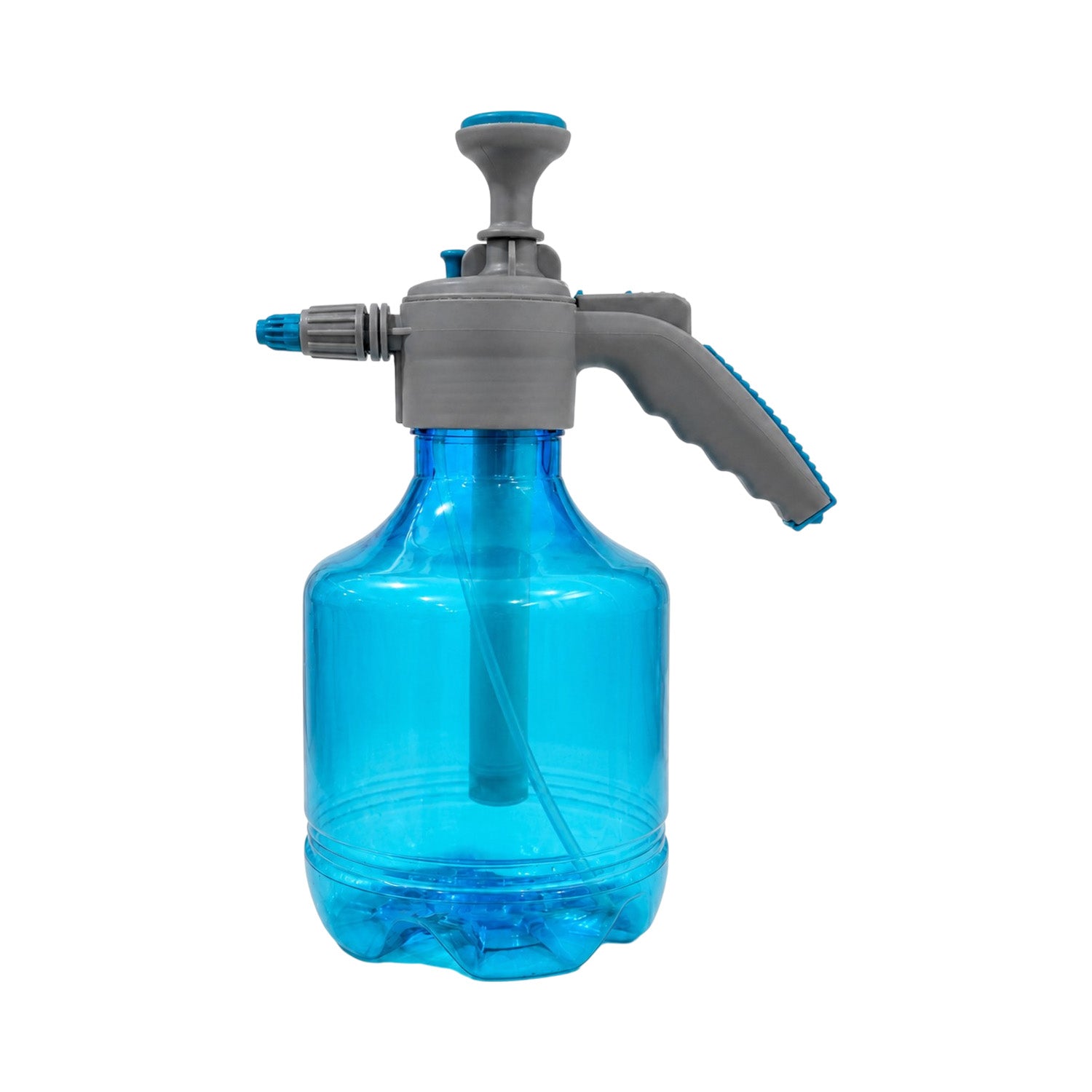 Plant Pressure Spray Bottle
