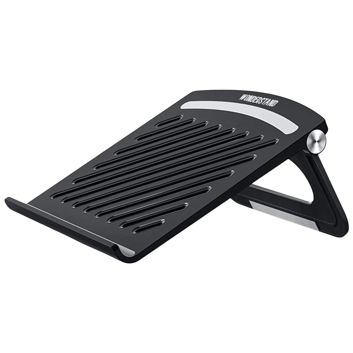 Universal Laptop Stand