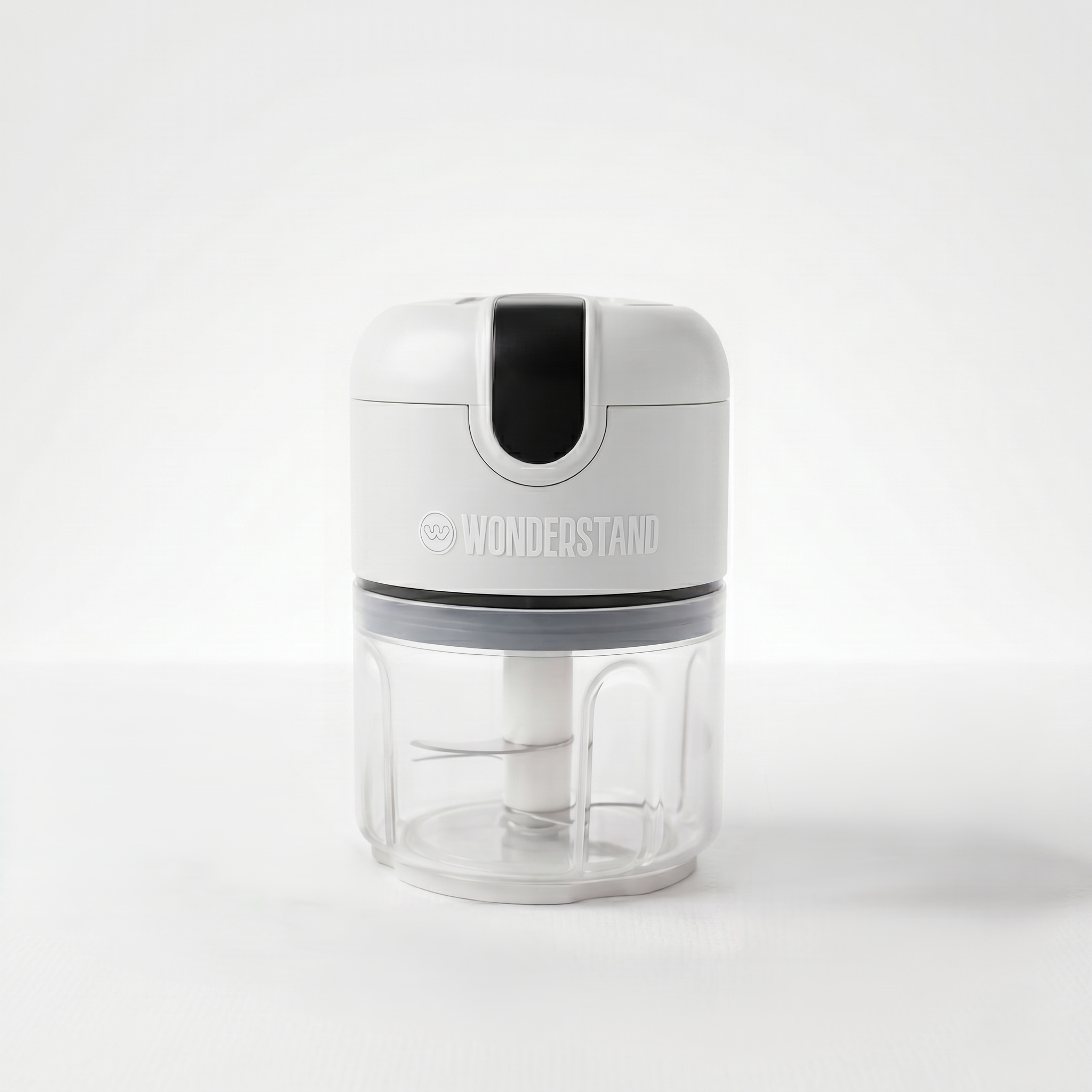 Mini Electric Chopper (30W)