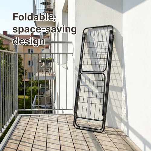 FOLDX