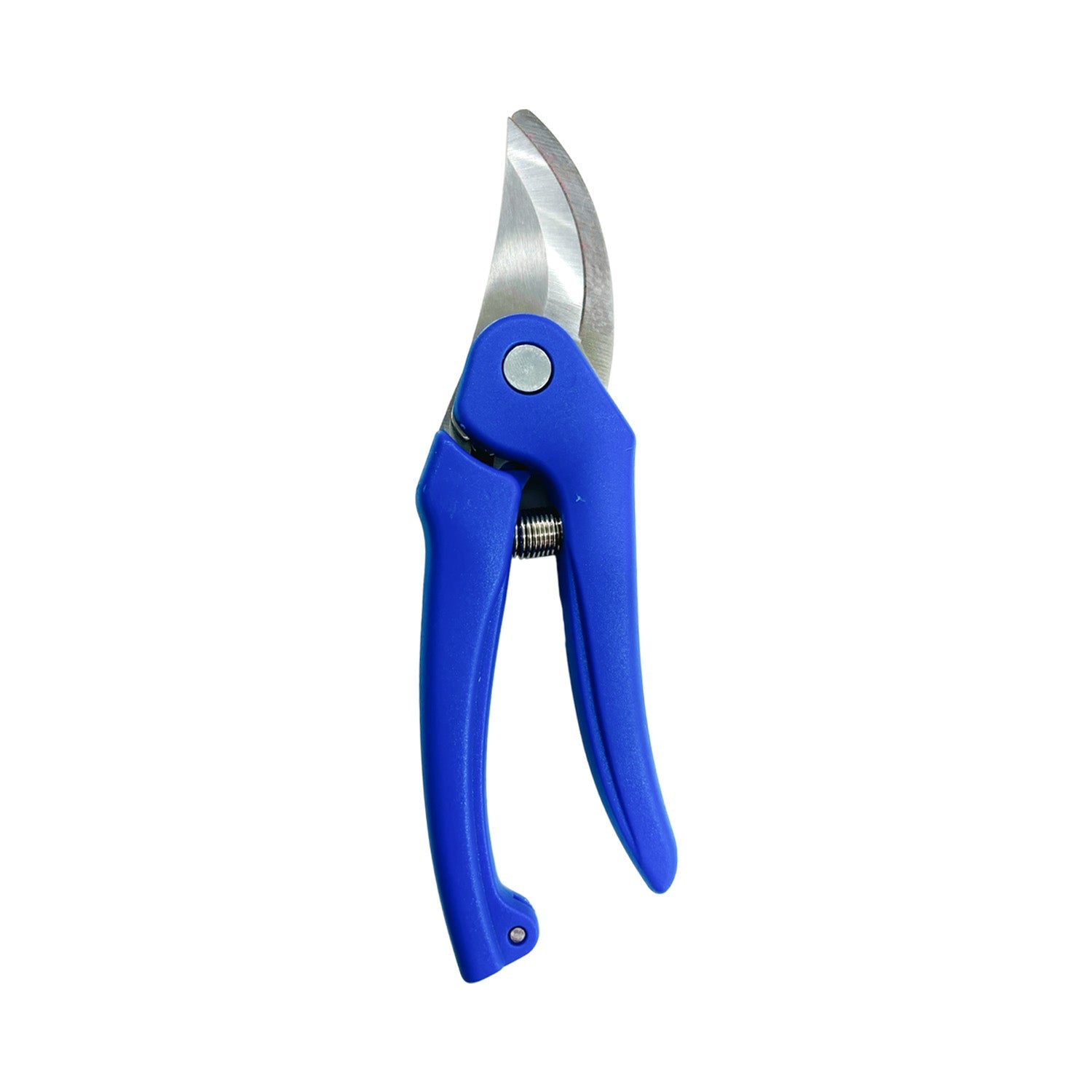 Pruner Cutter - 1 Pc (Steel Blades)