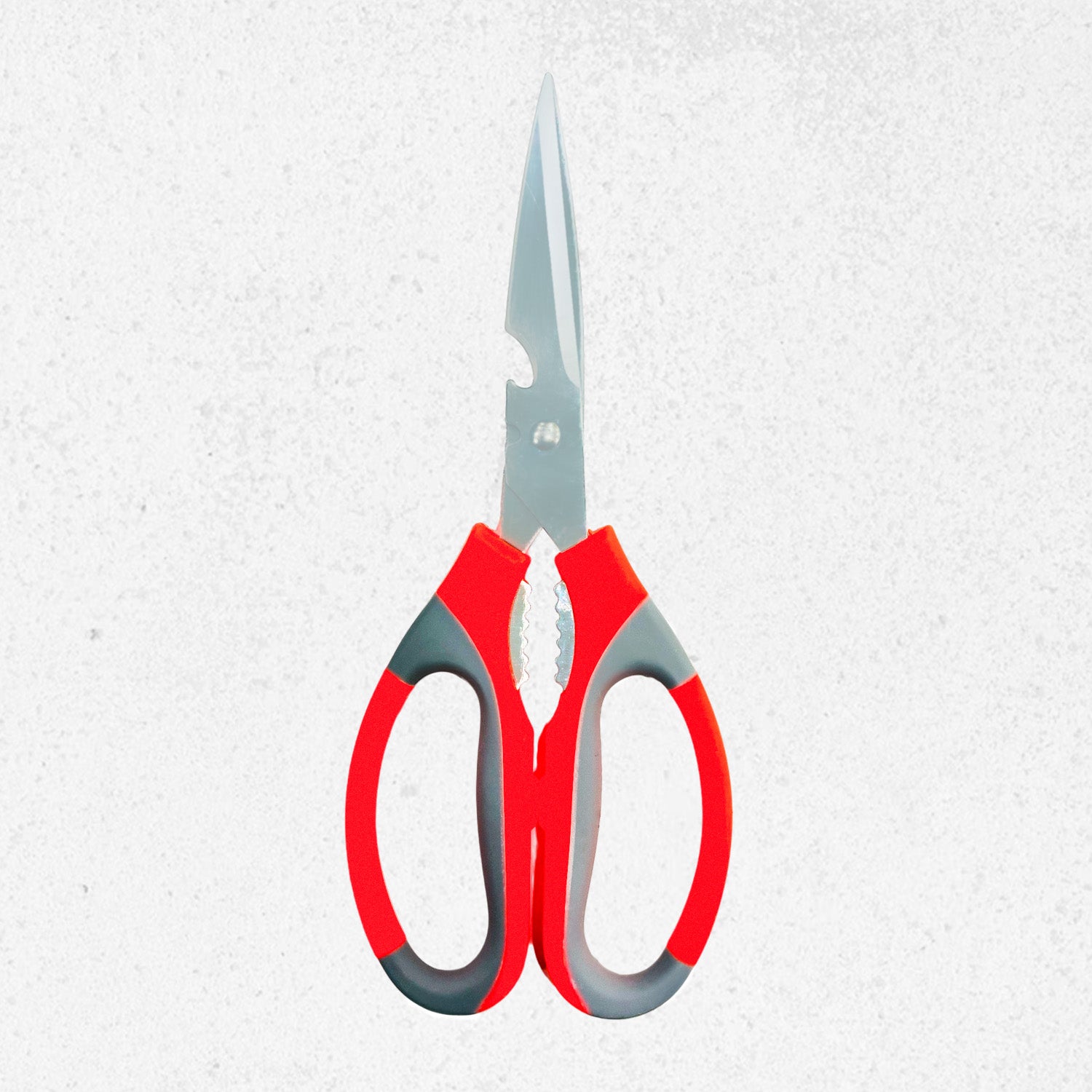 Gardening  Scissor