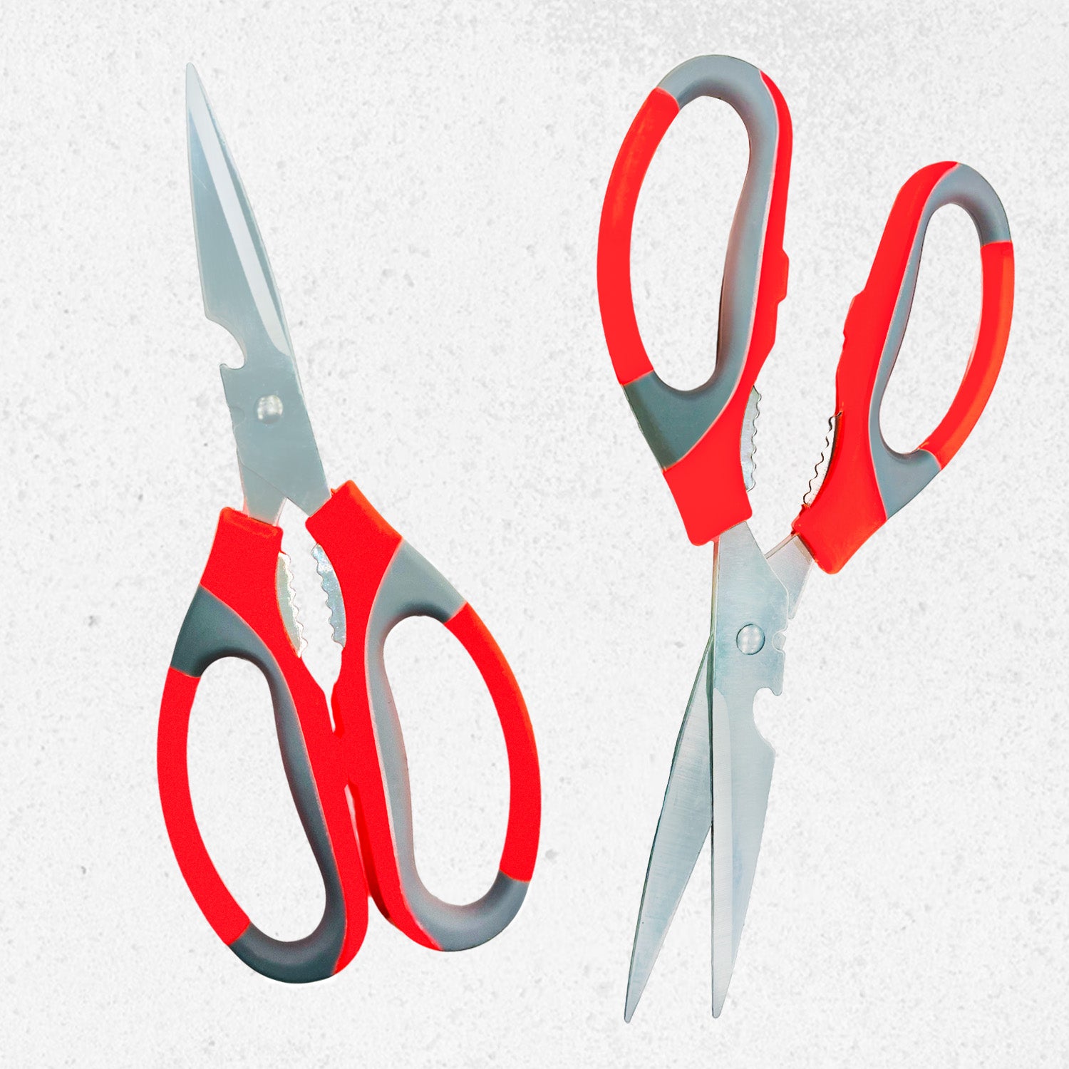 Gardening  Scissor