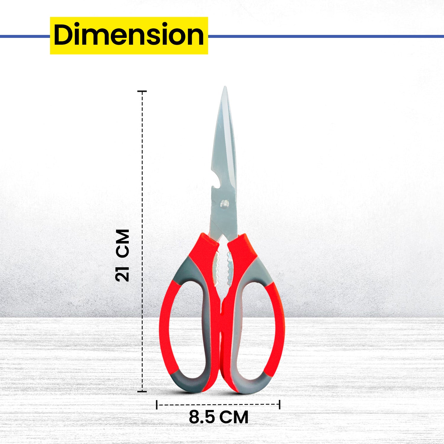 Gardening  Scissor