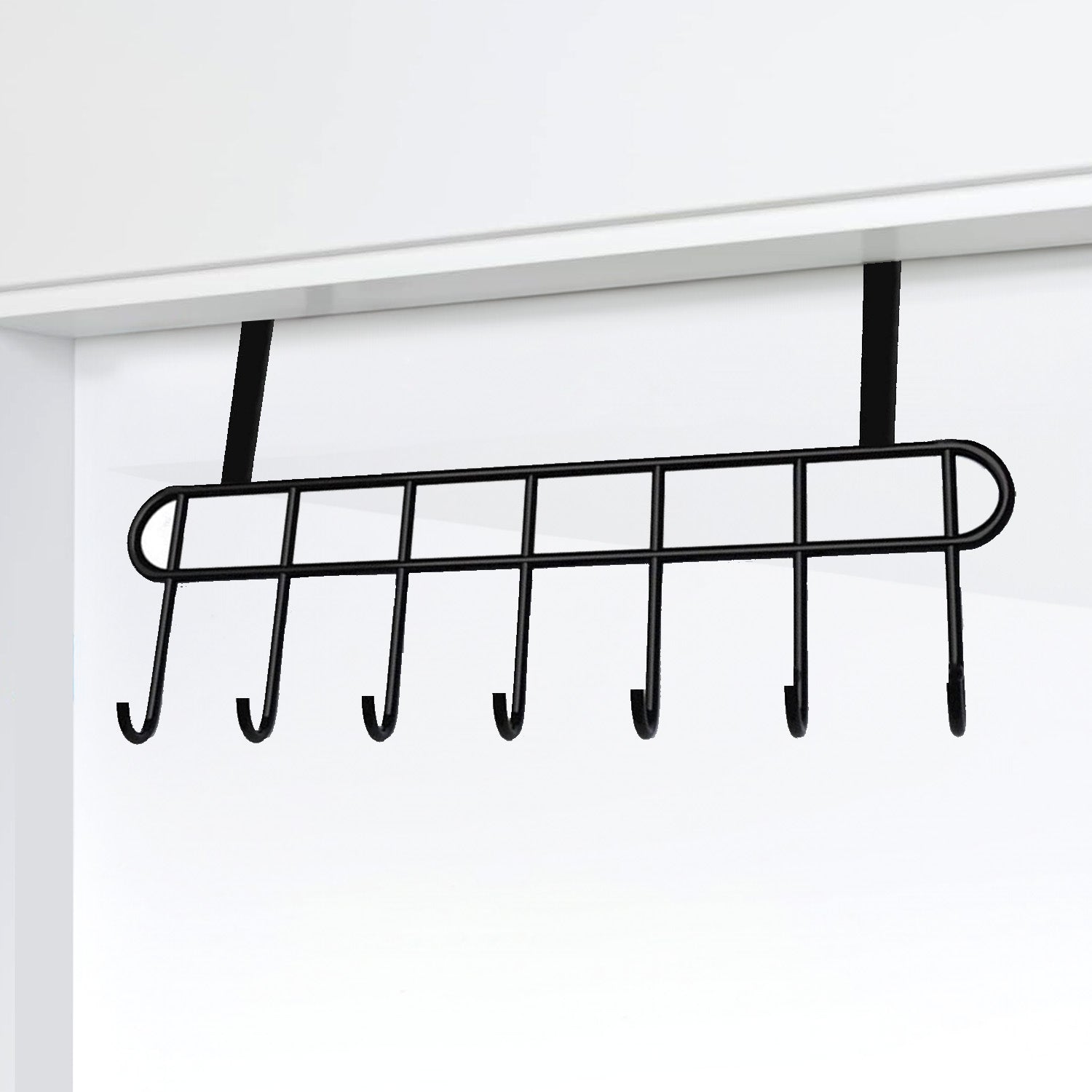 Over Door Hook Hanger