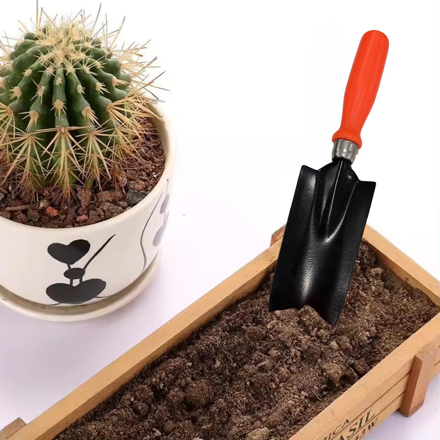 Garden Tools Kit