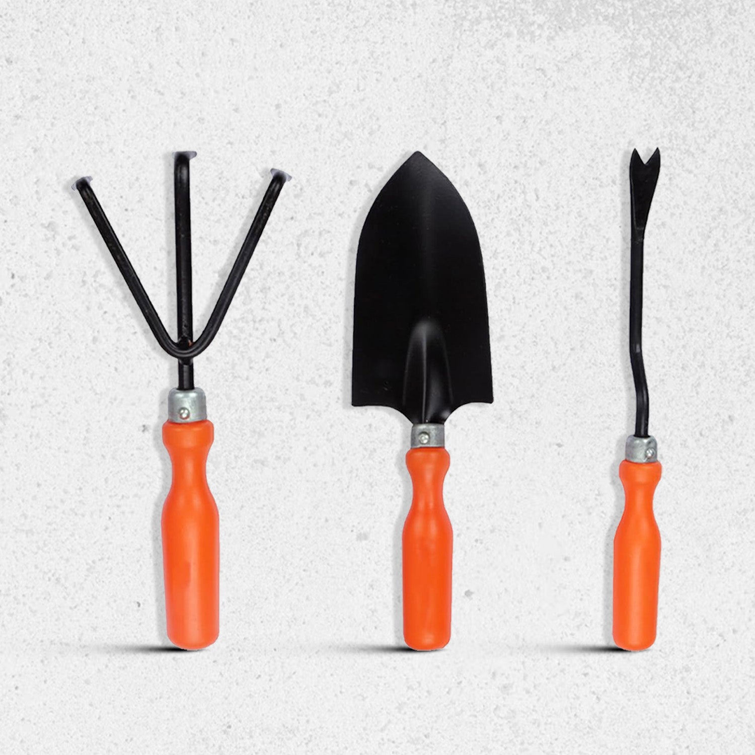 Garden Tools Kit