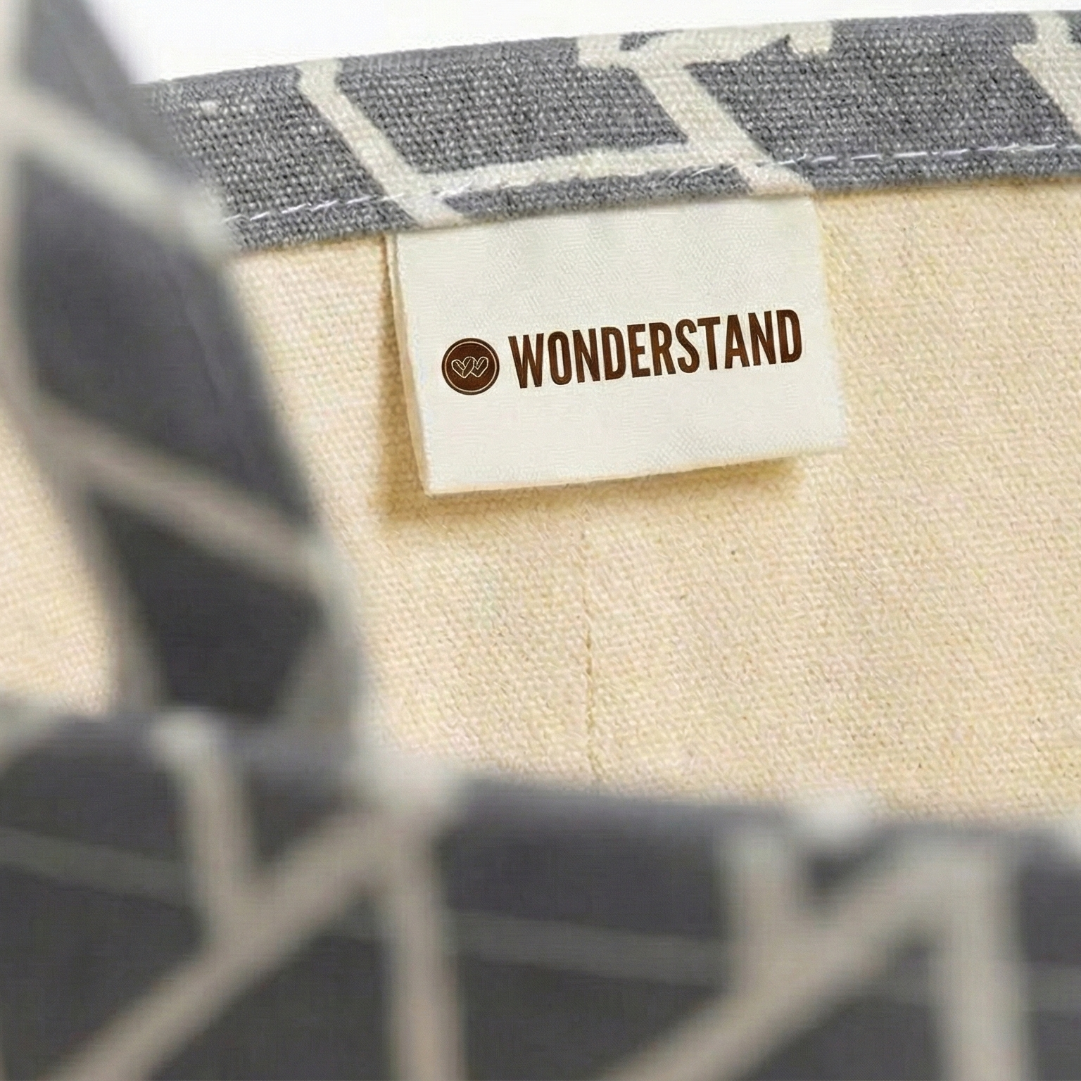 #Color_Urban Brickscape