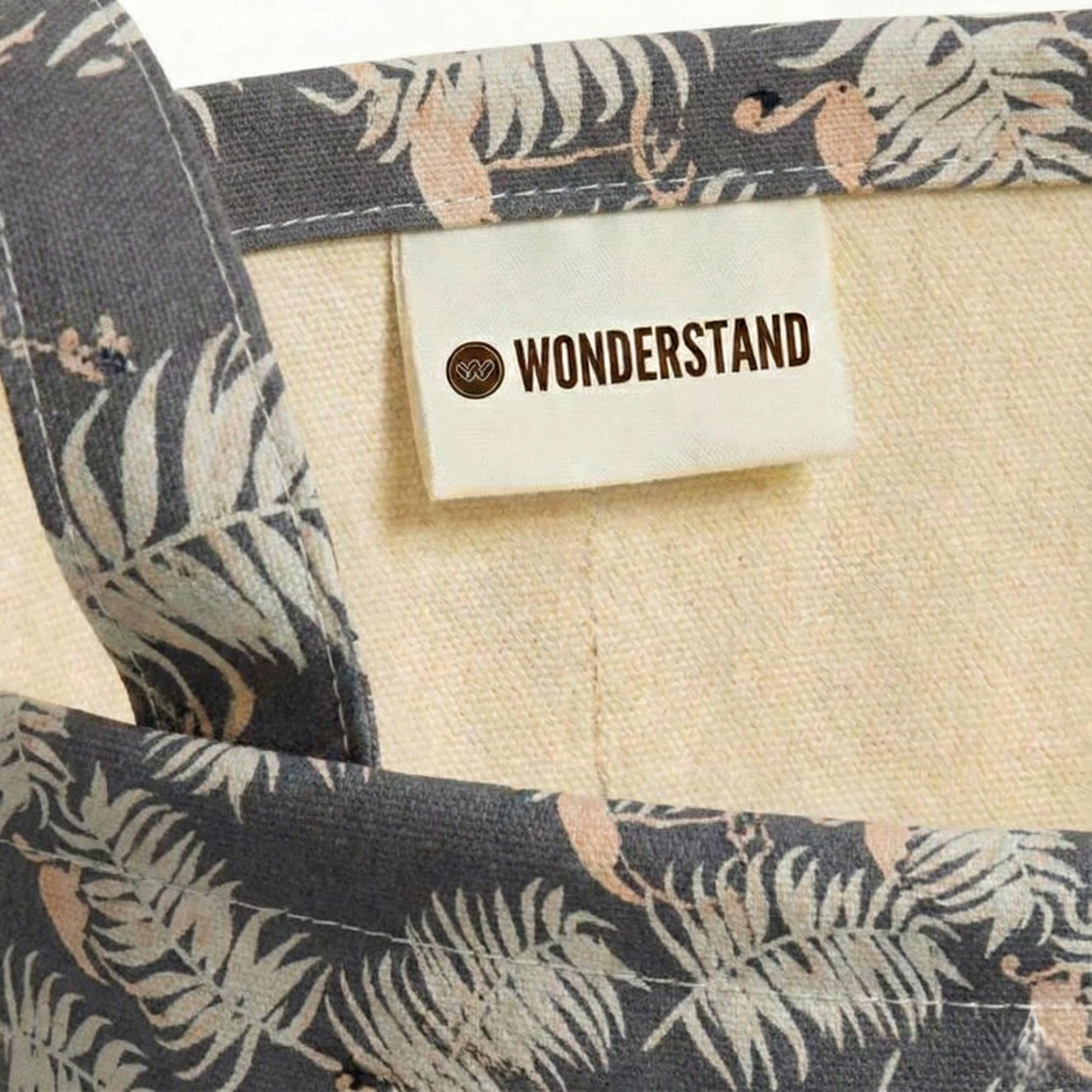 #Color_Flamingo Oasis