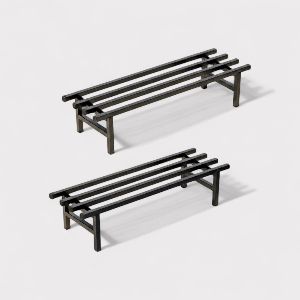 LEO Plant Stand -Set of 2