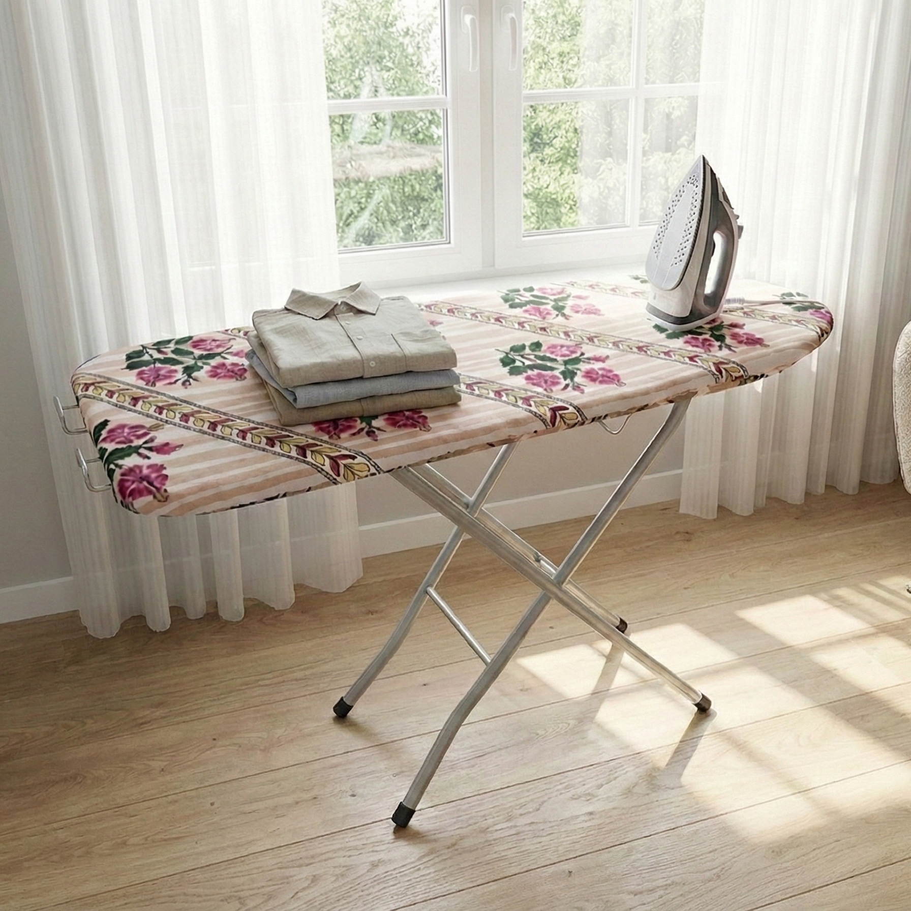IMPRESS | Ironing Board