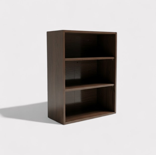 FABULA Book Shelf - Walnut