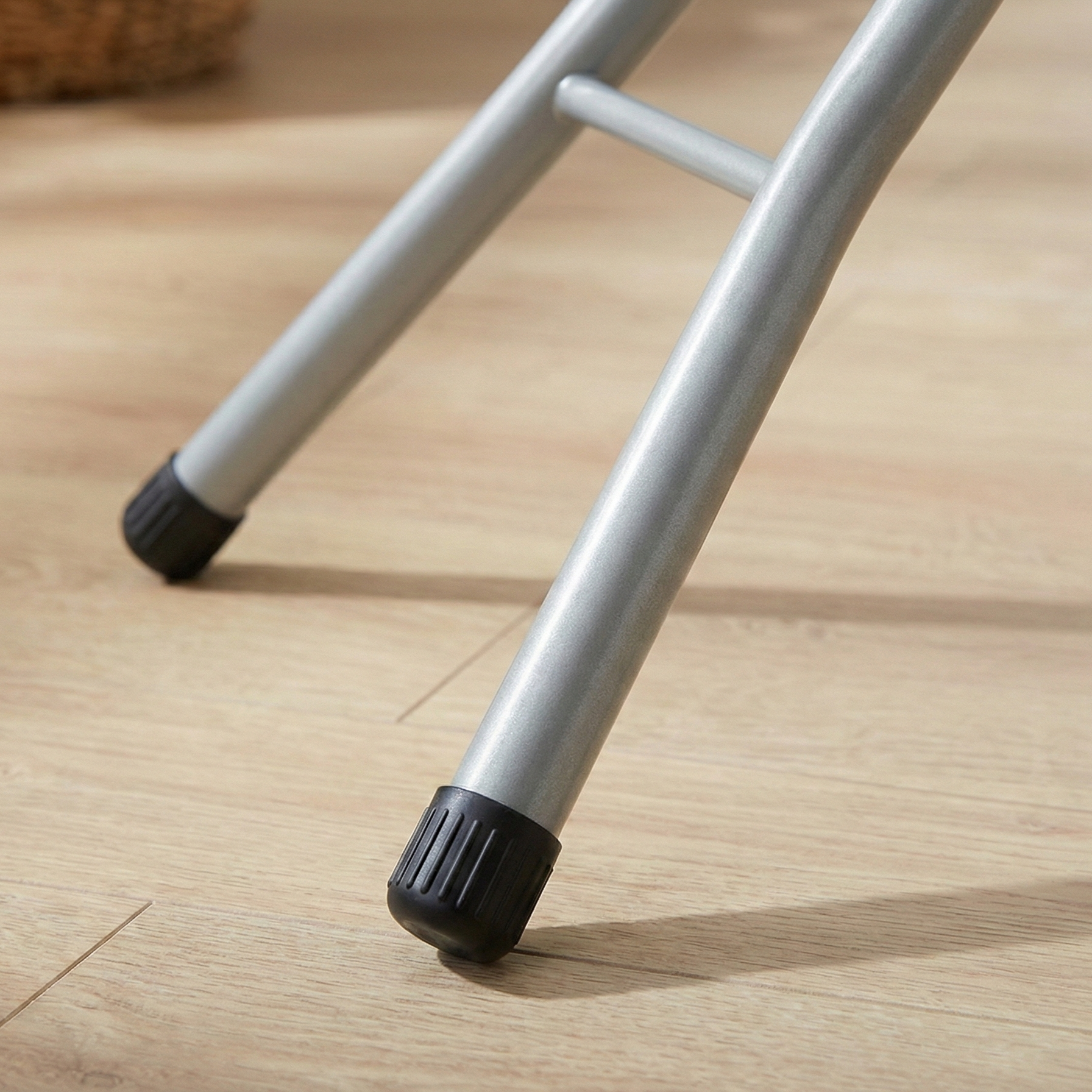 IMPRESS | Ironing Board