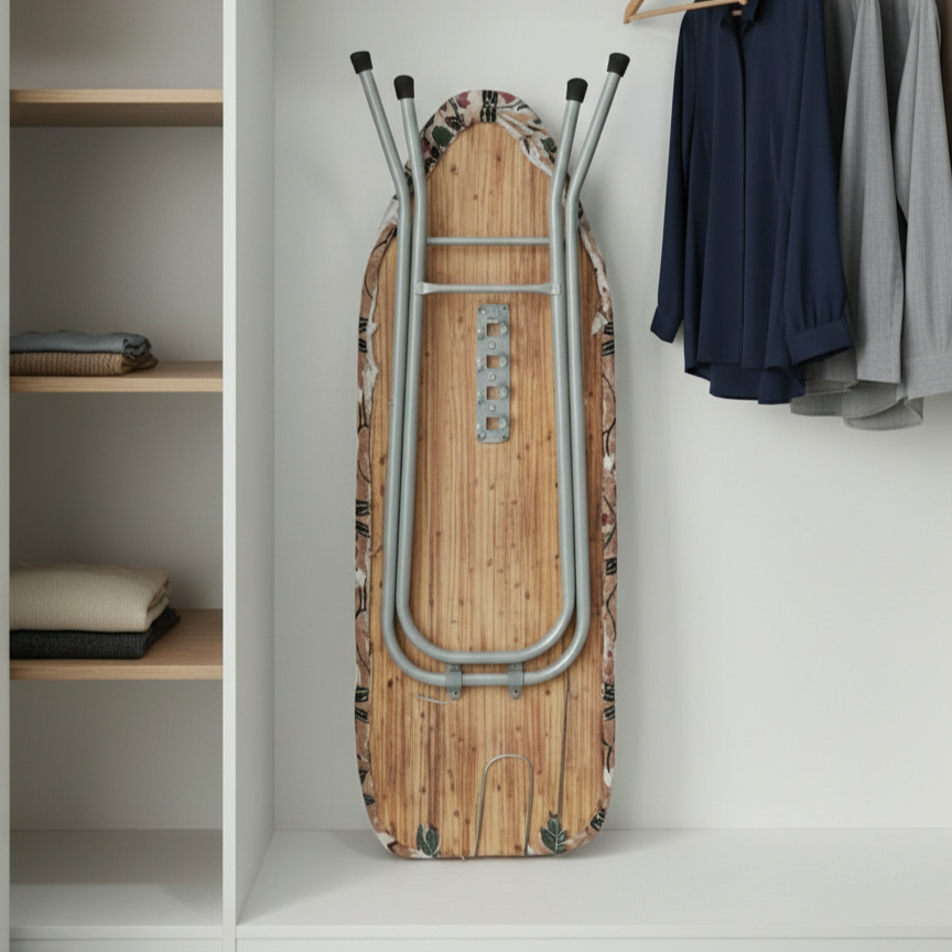 IMPRESS | Ironing Board
